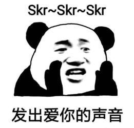 数学课本里从不缺席的五大奇人,你都认识吗