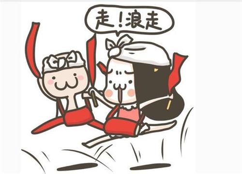 整装待发假期出去玩,护理头发头皮也需要装备齐全