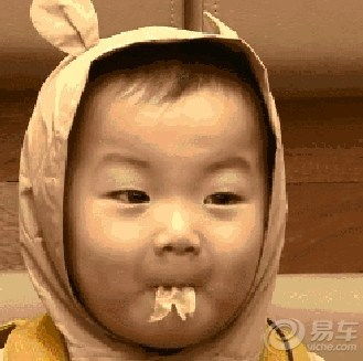 2018一枚本地吃货私藏的三亚美食终极攻略