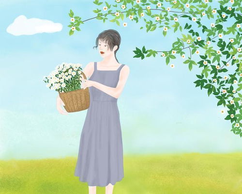 结婚的时候,女人可以问男人要彩礼,男人可以问女人要这三样嫁妆