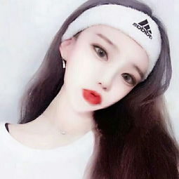 微信头像女人最适合的微信头像图片扣扣居第45页
