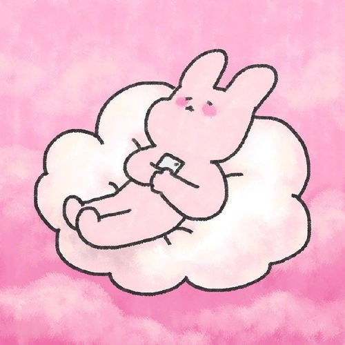 憨瓜尼姑庵第一届暗恋故事大赛