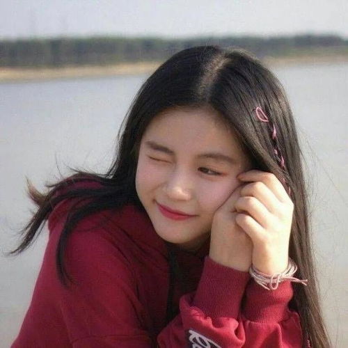 叫媳妇过时啦,现在流行这3种称呼,00后听完好心动