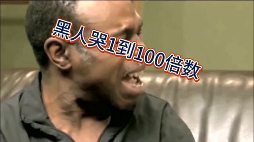 一点点是整个宇宙的表情包不哭