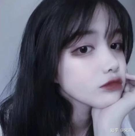 五十女人抖音头像霸气网名