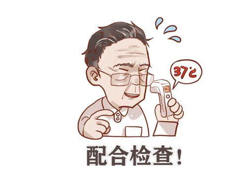 探店新能源汽车,真实情况有人欢喜有人忧