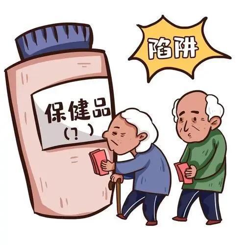 60岁大爷坦言,后悔吃这么多保健品这样做才是最正确的