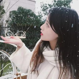 什么样的女人,才可以把男人引向成功