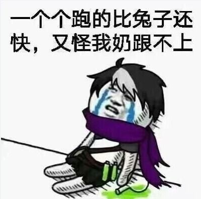 王者荣耀背锅侠表情包