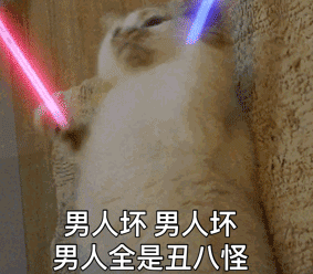 可爱沙雕表情包快了,在做了