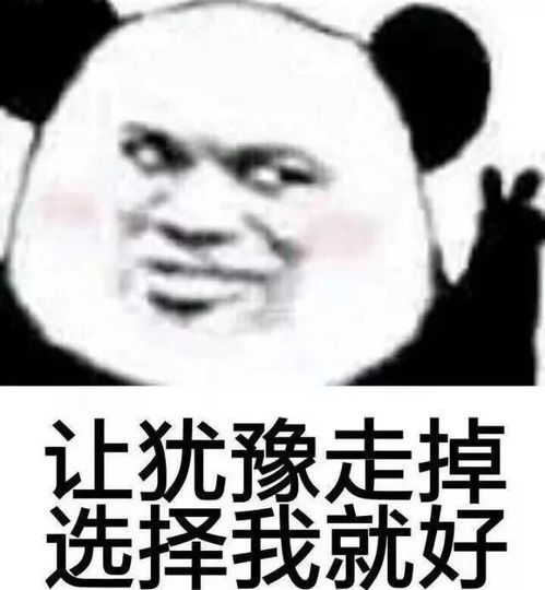 是dg自己犯了错,别让文化差异背了锅
