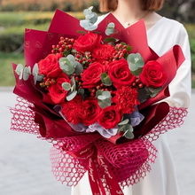 宜丰鲜花店,宜春宜丰县网上鲜花店,江西省宜丰鲜花店送花服务