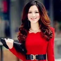中年女人头像成熟稳重微信头像图片大全