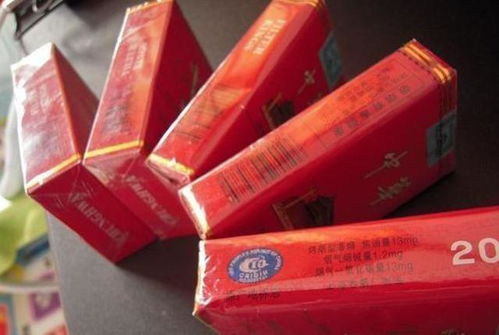 软包香烟为何偏贵不少人都被蒙在鼓里,烟厂老员工揭露秘密