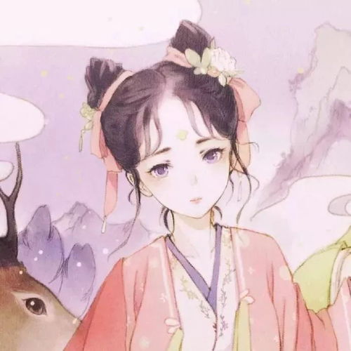 西窗烛app每日精选小重山章良能