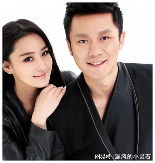 善恶终有报,四十多岁的李晨为自己欠下的风流债,付出了巨大代价