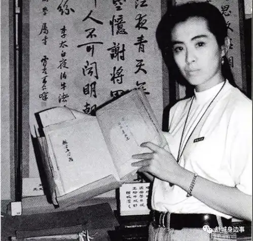五十岁美女头像在哪里王祖贤