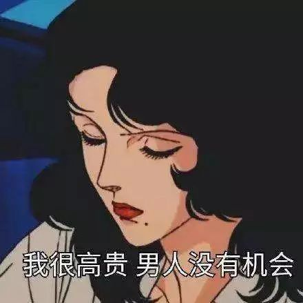 有什么适合发朋友圈的短句子