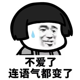 表情l你好,我叫老实人