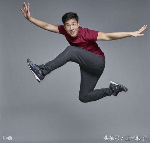 正念谈孩子因为你放不下,孩子才不能独立