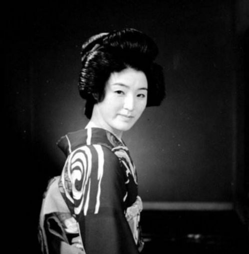 日本投降后,100多万日军士兵返回祖国,他们的结局有多惨