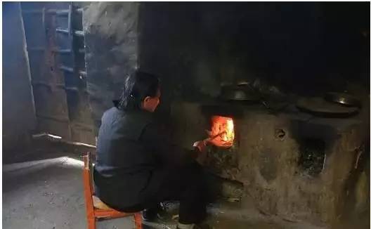 蒙城的你,多久没回家了,还记得回家的路吗