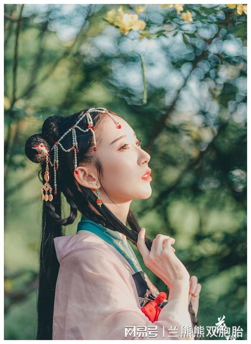 母亲的无耻要求闺女,你要房子也没用,不如给你弟当婚房