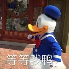 互动国庆返程妈妈装的行李箱又刷屏