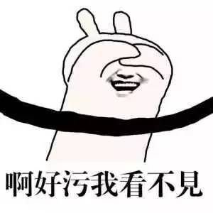 这些明星,他们背后都有替声