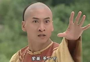 科普这些贱萌表情的原型都是谁