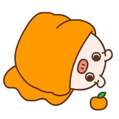 逗比的刘啊猪qq表情图片
