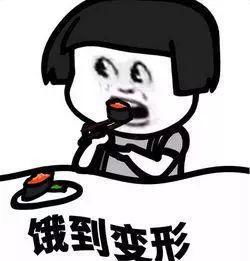 多地紧急警示近期慎食这种海鲜,会引起中毒,严重可致命