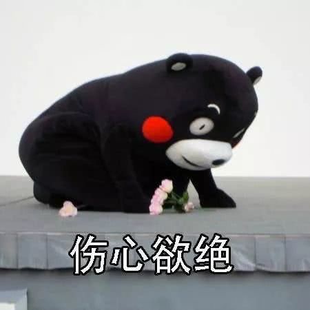 小花被大佬折磨进医院