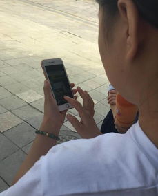 四川女子婚恋网结识高富帅,仅仅八天就背上三十多万贷款对方却消失了