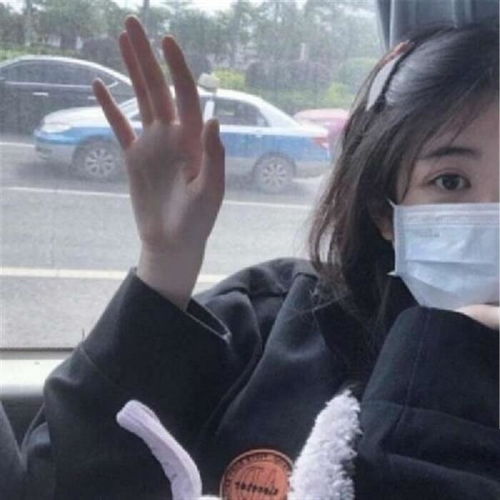 百胜宫娱乐