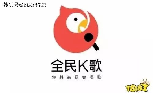 曾获何炅谢娜汪涵投资,却三次冲击ipo未果