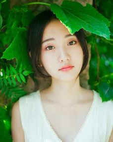 4050岁女人专用头像奔三
