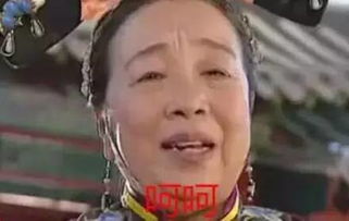靠演技圈粉的林更新再次被曝新恋情而且这新女友还与王思聪有关系