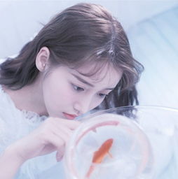 最吸引中年女人的男人微信头像星座