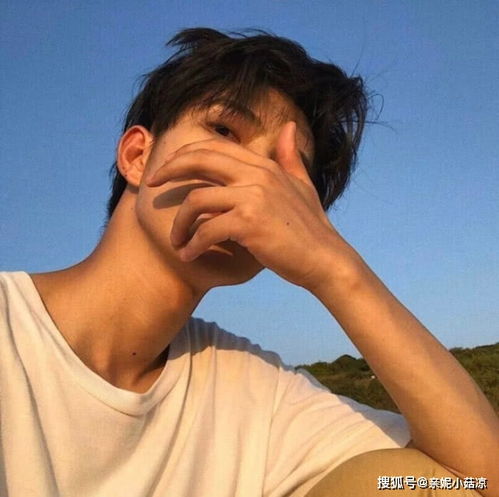 他真的爱你,才会如此卑微感情中付出型人格的3个星座