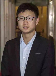 上海男50岁离异征婚照片