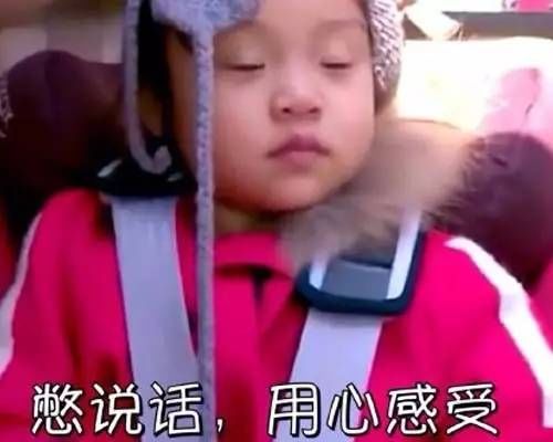 坑爹图片表情包杀菌