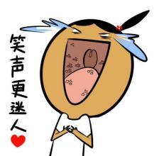 这些判断胎儿性别的说法,真相竟是...