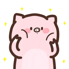 pipi美表情包gif认识你