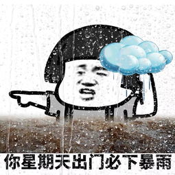 这一波反击,是什么水平