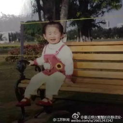 连表情包女孩都长大了,广州99的人竟然还不知道他们的出处