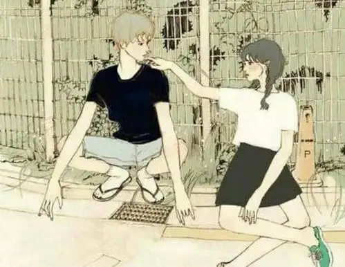 人到中年,男人越来越反感自己的老婆,少不了这四个原因