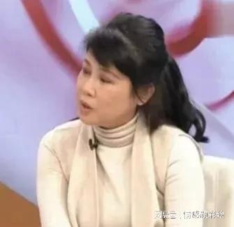 大妈相亲,要求对方在北京有房收入必须2万,大爷反驳十分打脸