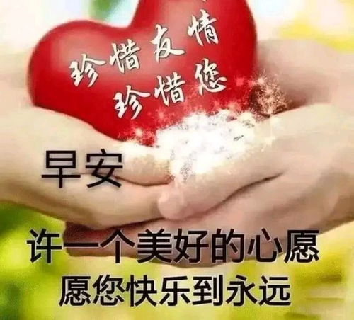 忍得住寂寞,方能守得住繁华
