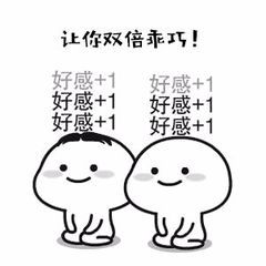 端午节一定要这么过才过瘾